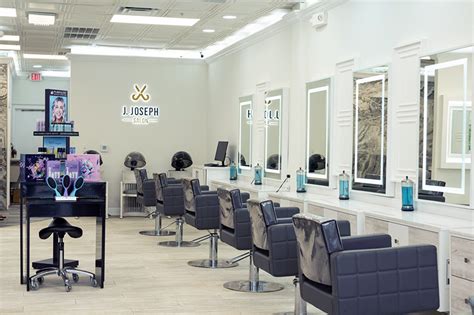 Find Reviews, Ratings, Directions, Business Hours,. . J joseph salon odessa